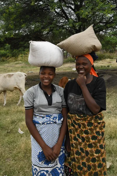 DSC_3093 (Large).JPG